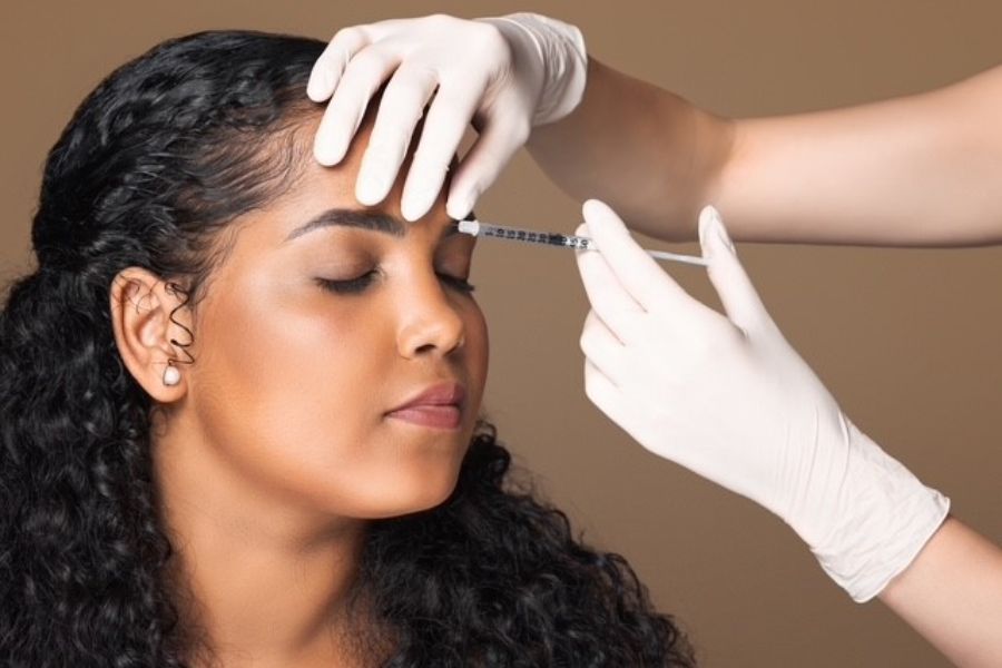 Botox Houston Cost: What to Know Before Your First Treatment
