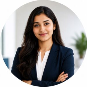 Simran Kaur profile photo