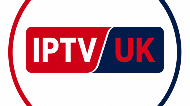 iptvukofficial