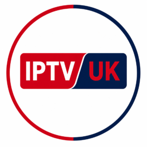 iptvukofficial profile photo