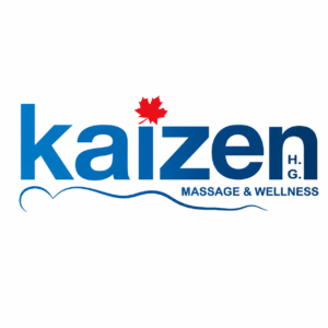 Kaizen Health Group profile photo