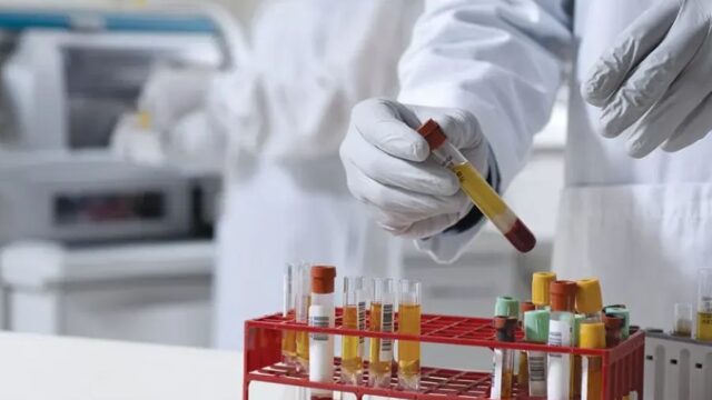 How to Find the Best Clinical Diagnostic Laboratory Near Me for Reliable Health Testing