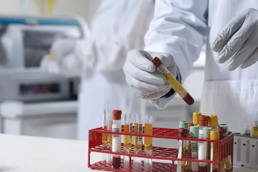 How to Find the Best Clinical Diagnostic Laboratory Near Me for Reliable Health Testing
