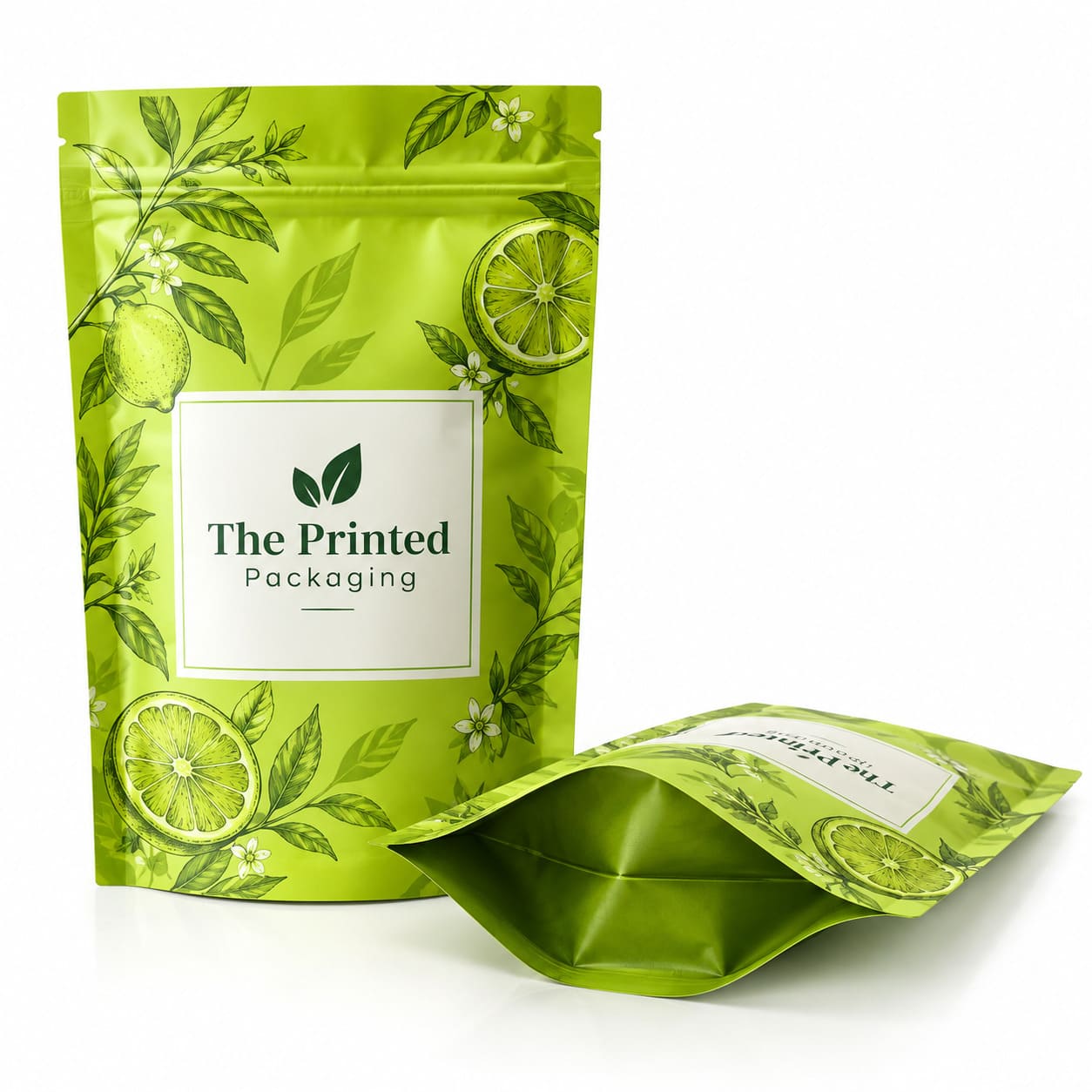 Looking for Custom Mylar Bags for Secure Product Packaging?