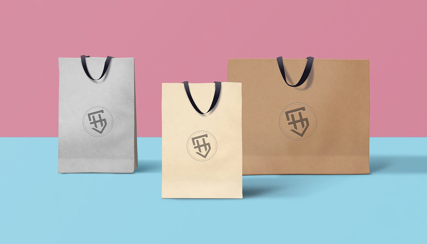 Understanding Custom Paper Bags For Retail Growth