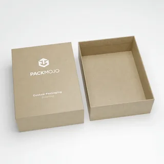 Exploring Custom Rigid Setup Boxes For Secure Product Storage