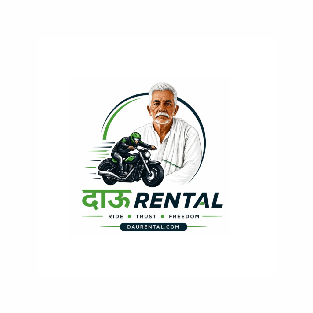 Dau Rental Chandigarh photo 1