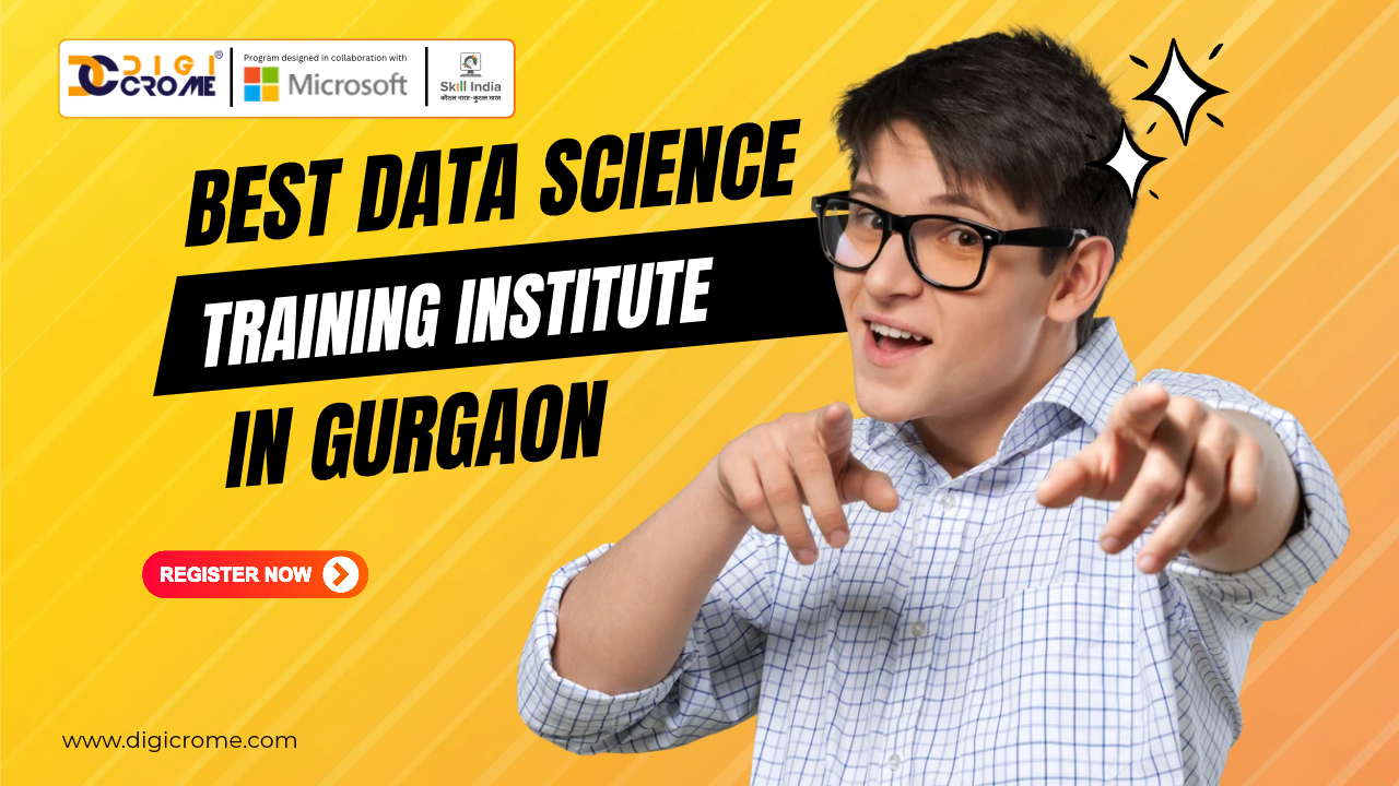 How to Create Effective Data Dashboards