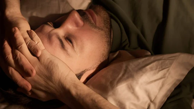 Does Overthinking Cause Anxiety?