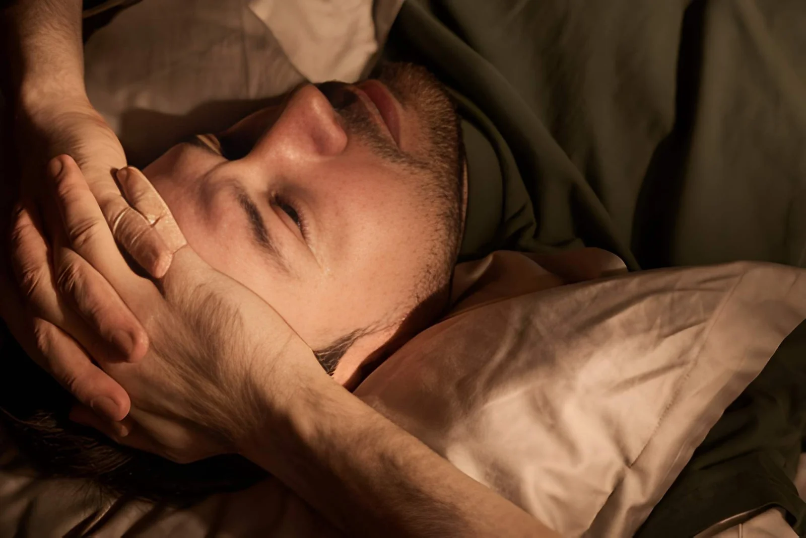 Does Overthinking Cause Anxiety?