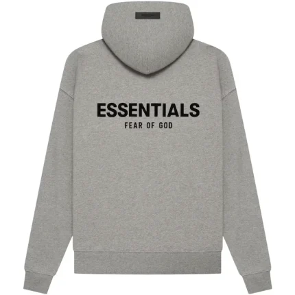 Canadian Fashion & Lifestyle: Style, Culture, Travel and Modern Living