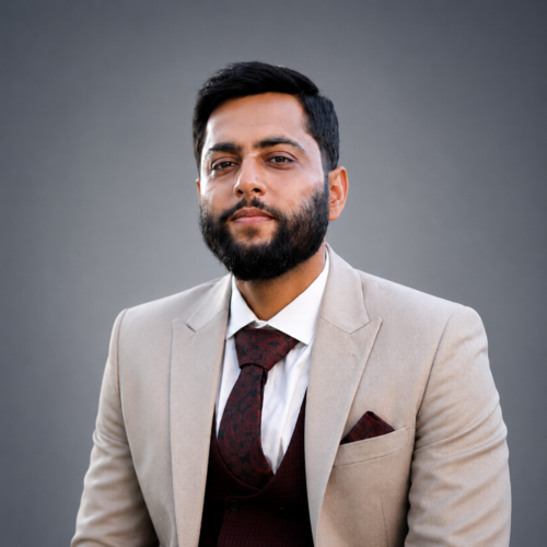 farrukhhafeez.dev