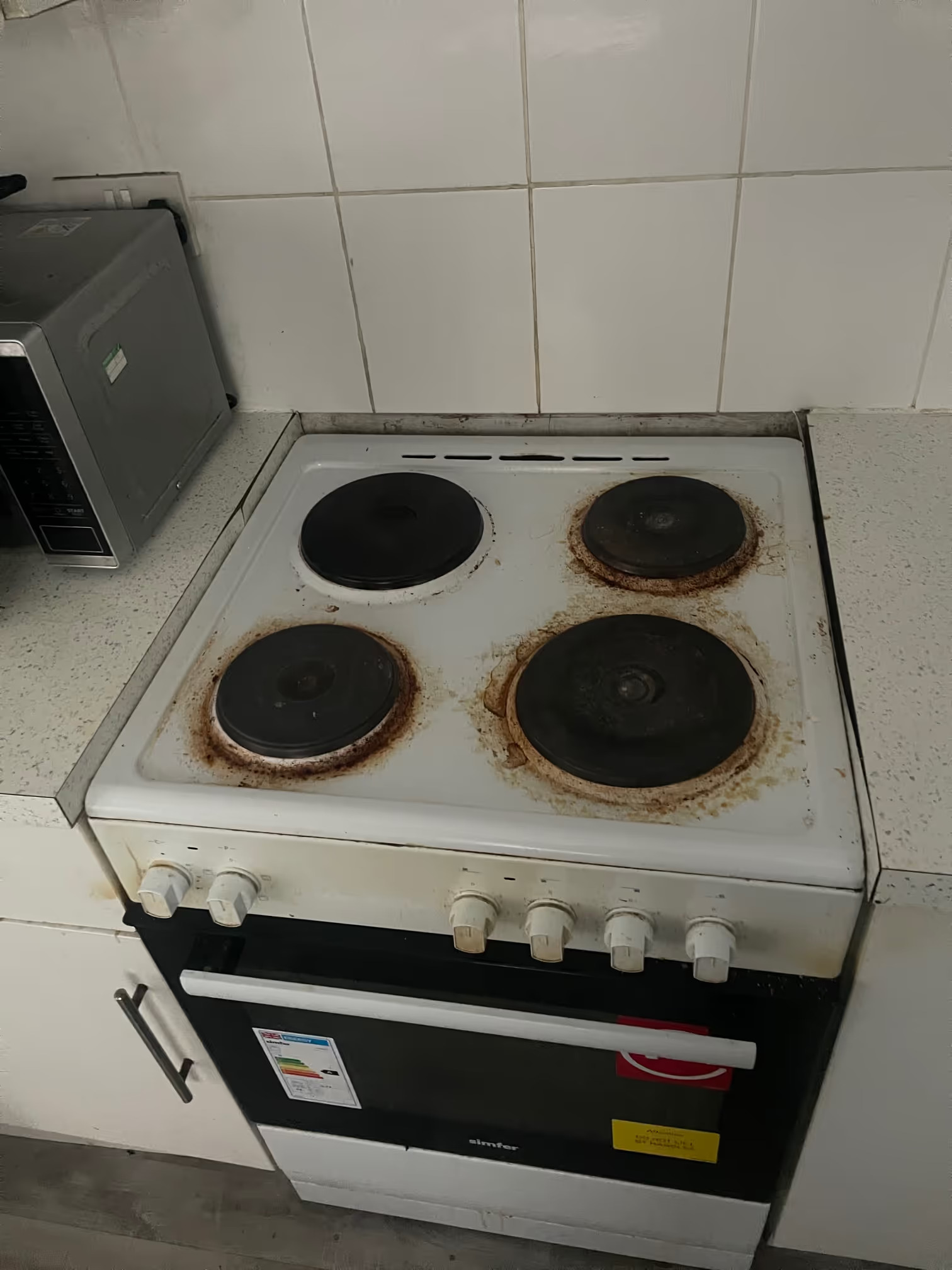 Gas Safety Certificate London: A Complete Guide for Landlords, Homeowners and Property Managers