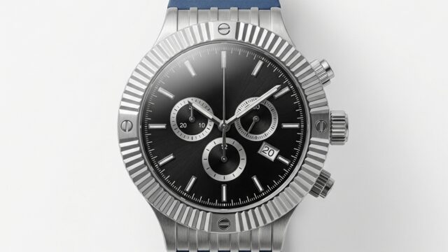 Are Glock Watches Any Good? Design, Build Quality, and Value