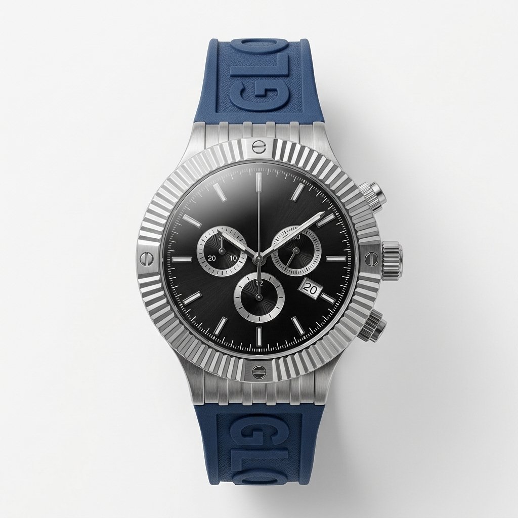 Are Glock Watches Any Good? Design, Build Quality, and Value