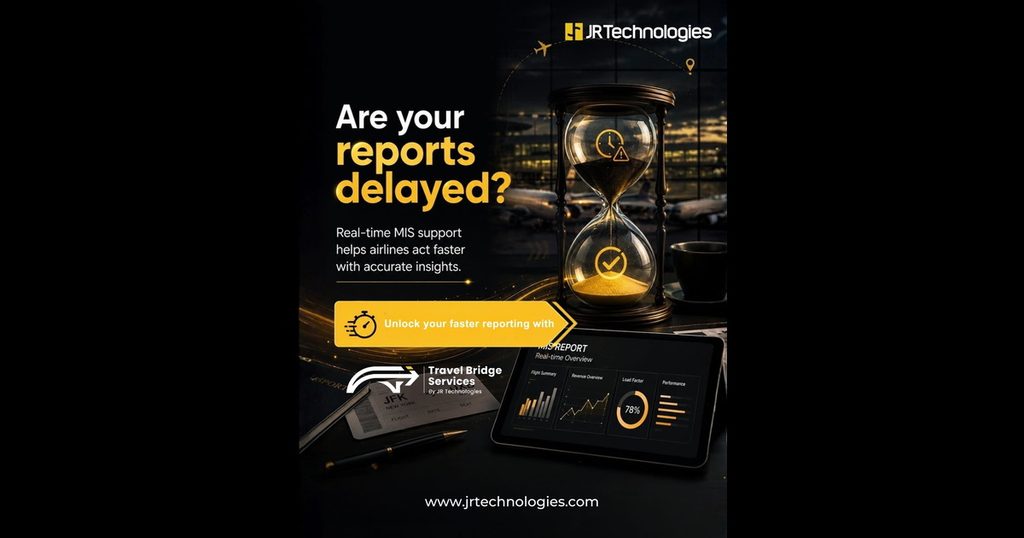 Airline Commission Management: How TMCs and OTAs Protect Margin