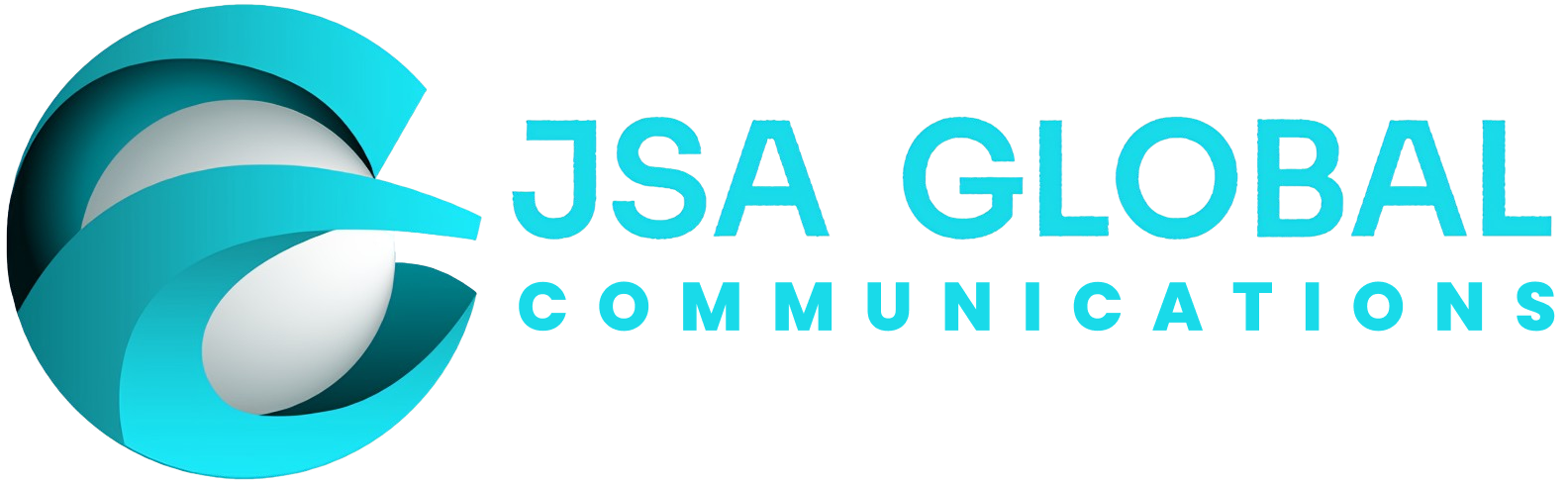 JSA Global profile photo