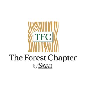 theforestchapter profile photo