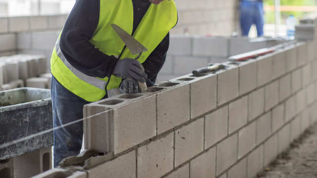 Essential Considerations for Quality Masonry Repairs