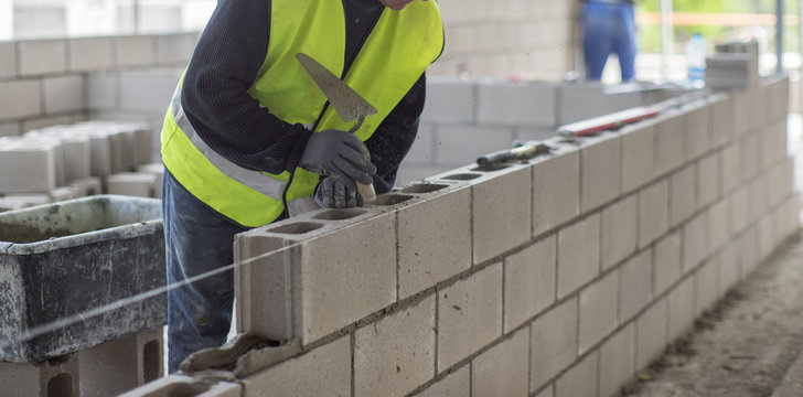 Essential Considerations for Quality Masonry Repairs