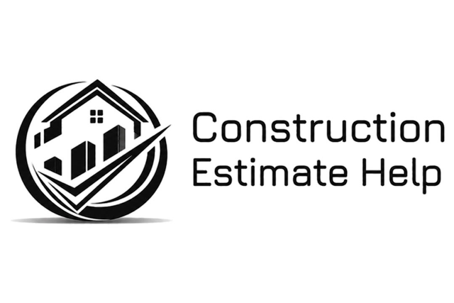 What Factors Affect Plumbing Cost Estimation?