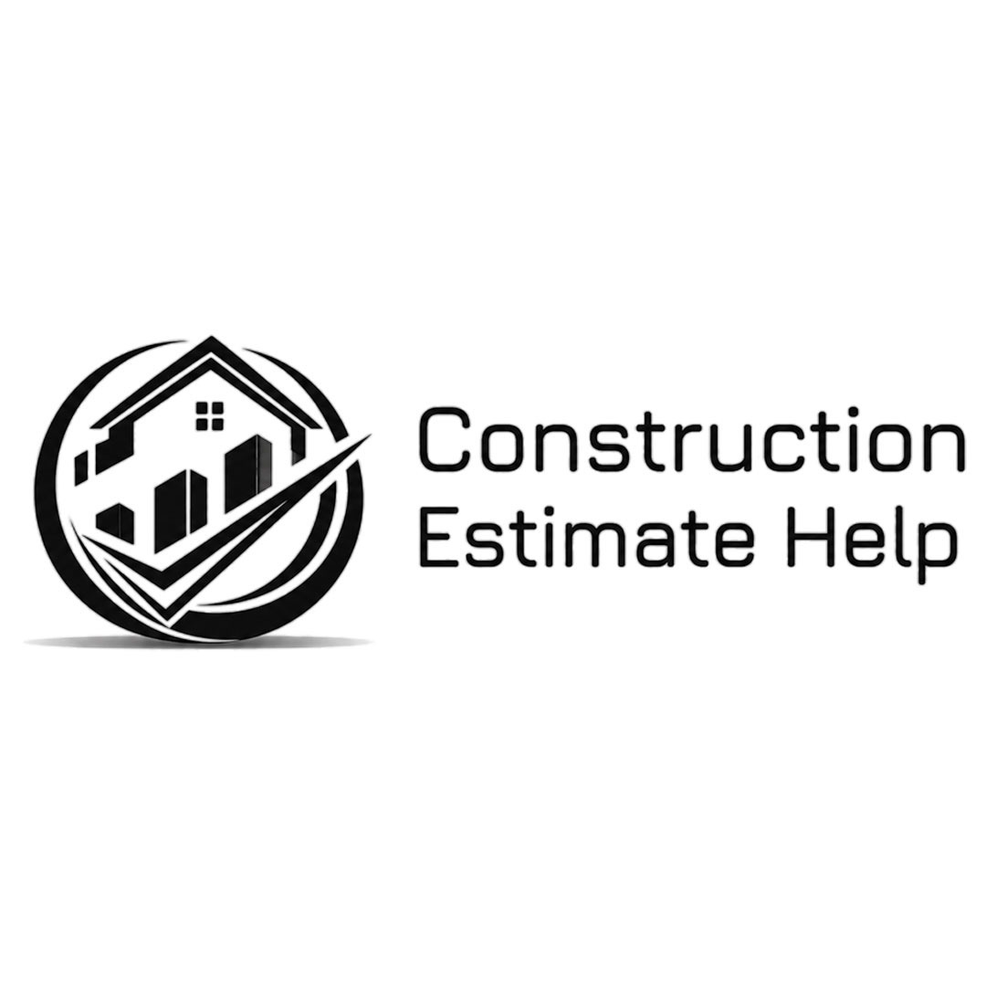 What Factors Affect Plumbing Cost Estimation?