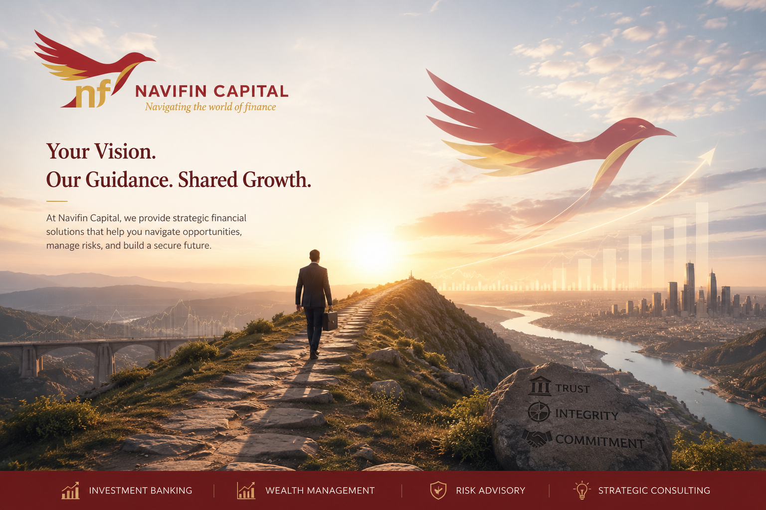 The AI Investment Reality Check: Are UAE SMEs Spending on Technology That Actually Pays Off? – Navifin Capital