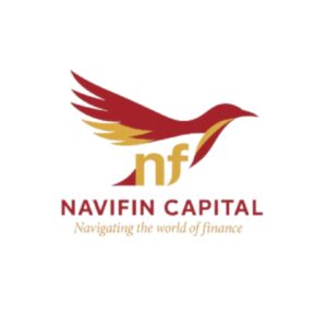 Navifin Capital Management Consultancy profile photo