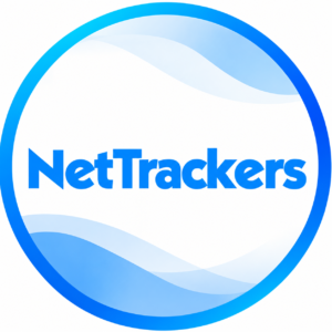 NetTrackers Pvt Ltd profile photo