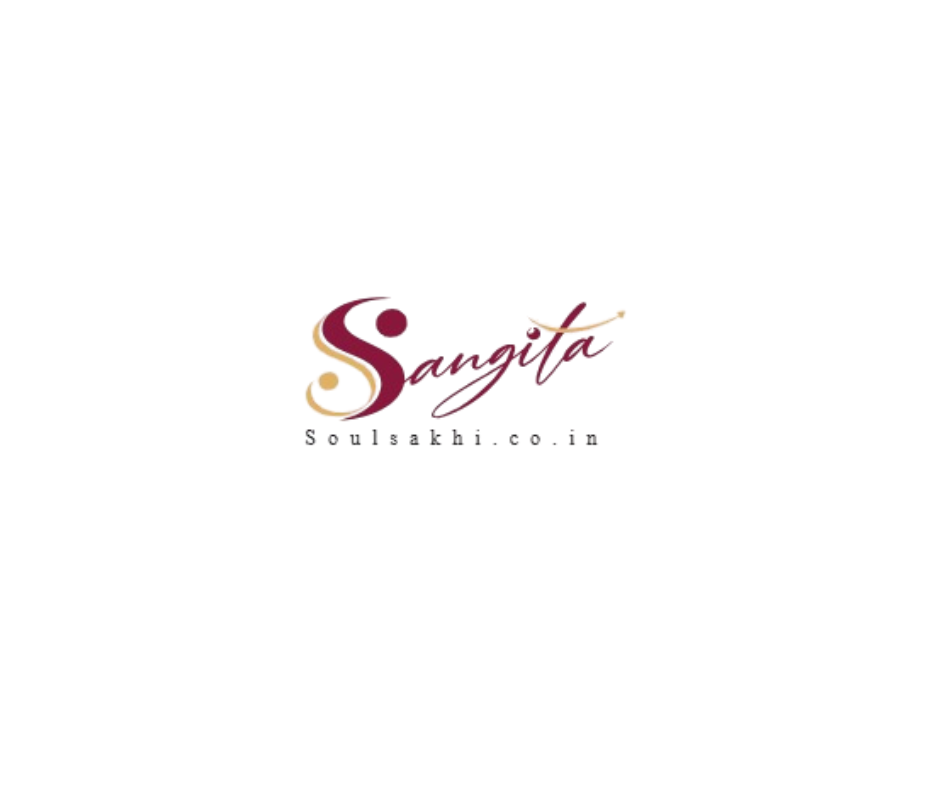 Soul Sakhi profile photo