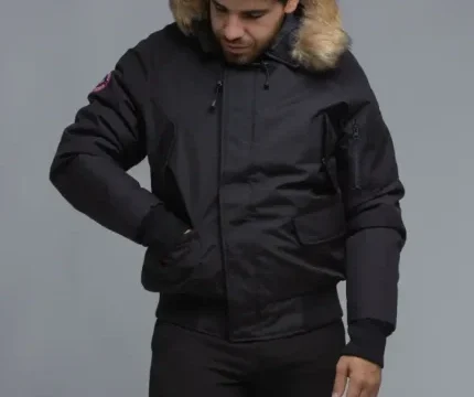 Paragoose Fashion Guide 2026: How to Choose Stylish Outerwear for Every Occasion