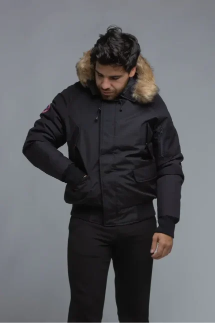 Paragoose Fashion Guide 2026: How to Choose Stylish Outerwear for Every Occasion