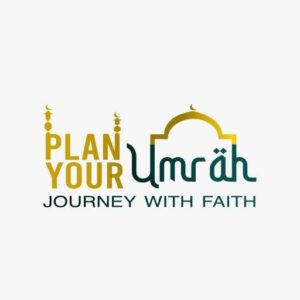 Plan Your Umrah profile photo