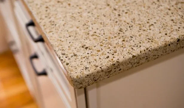 Planning a Quartz Countertop Upgrade for Your Kitchen Budget