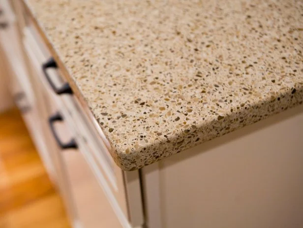 Planning a Quartz Countertop Upgrade for Your Kitchen Budget