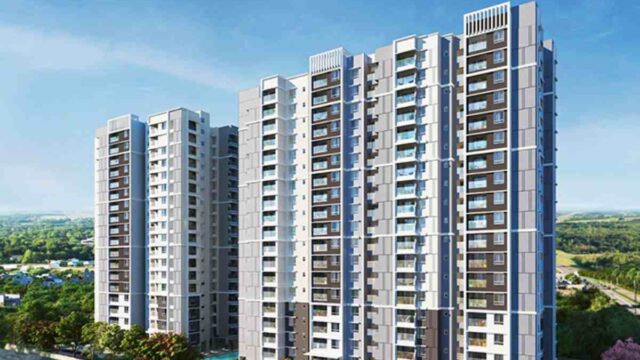 Upcoming Runwal Residential Projects in Mumbai – 2026 Updates