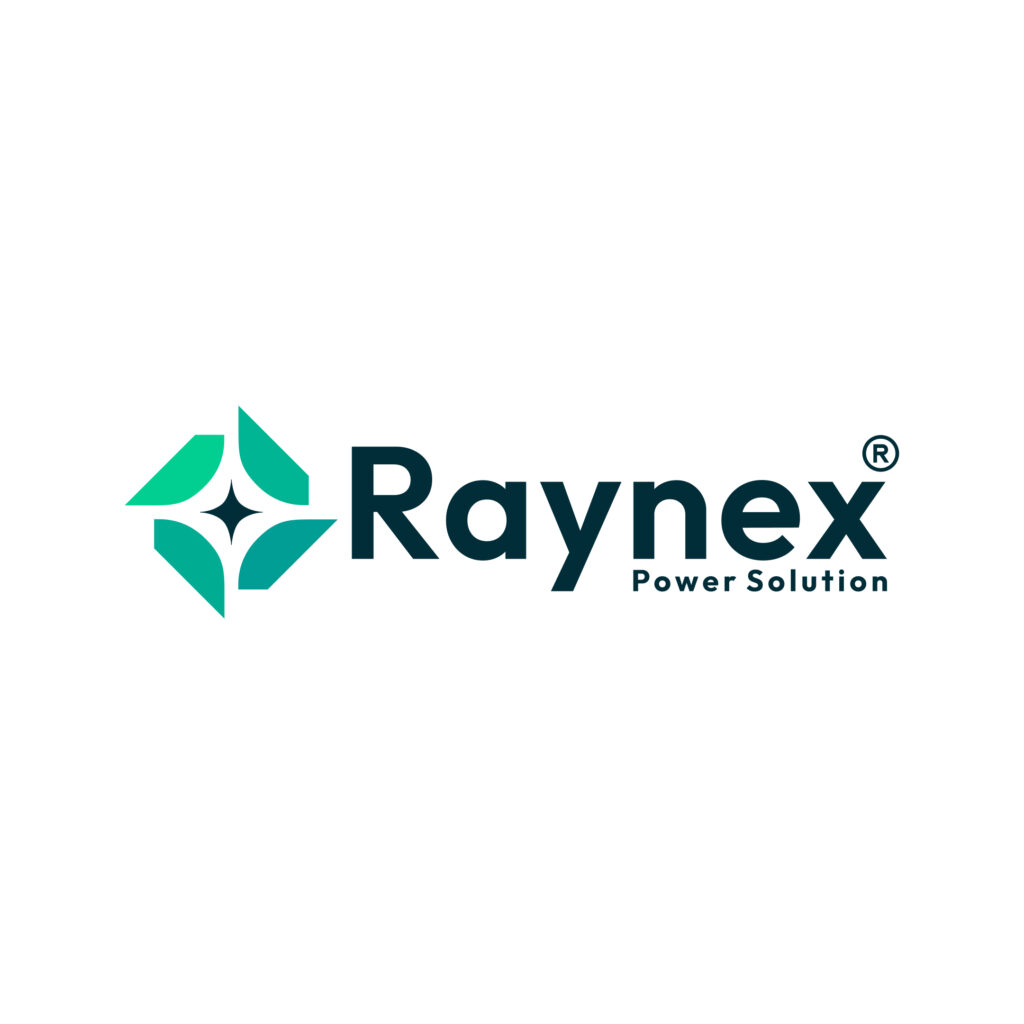 Raynex Power Solution – Best Solar Company for Industrial Solar Installation in Gujarat photo 1