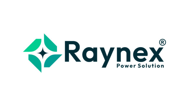Raynex Power Solution – Best Solar Company for Industrial Solar Installation in Gujarat