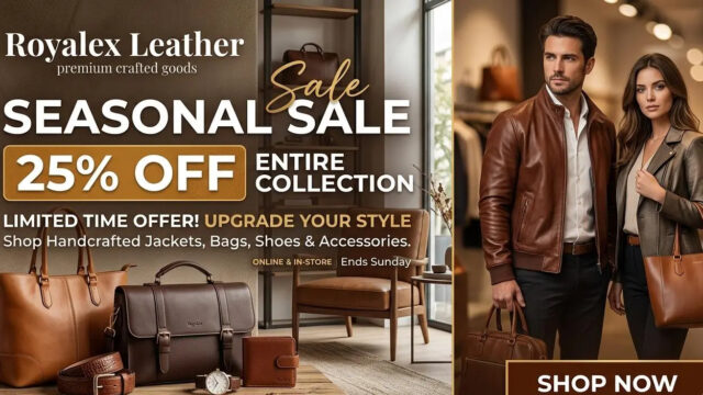 The Ultimate Guide to Bomber Jacket Outfits and Oversized Leather Jacket Style