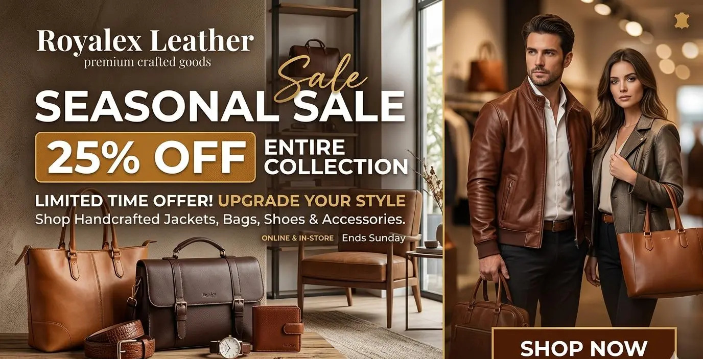 The Ultimate Guide to Bomber Jacket Outfits and Oversized Leather Jacket Style