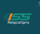 Key Considerations for Choosing Professional International Home Moving Services