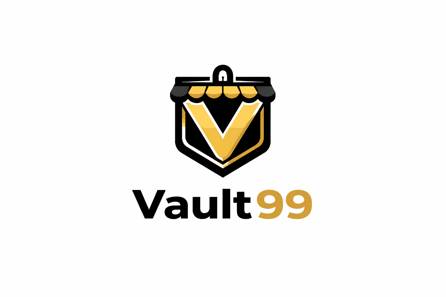 shopvault99 profile photo