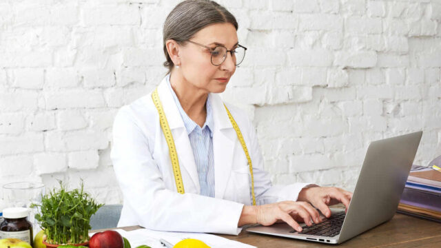 Signs It’s Time to Book a Medical Weight Loss Consultation (and What Comes Next)