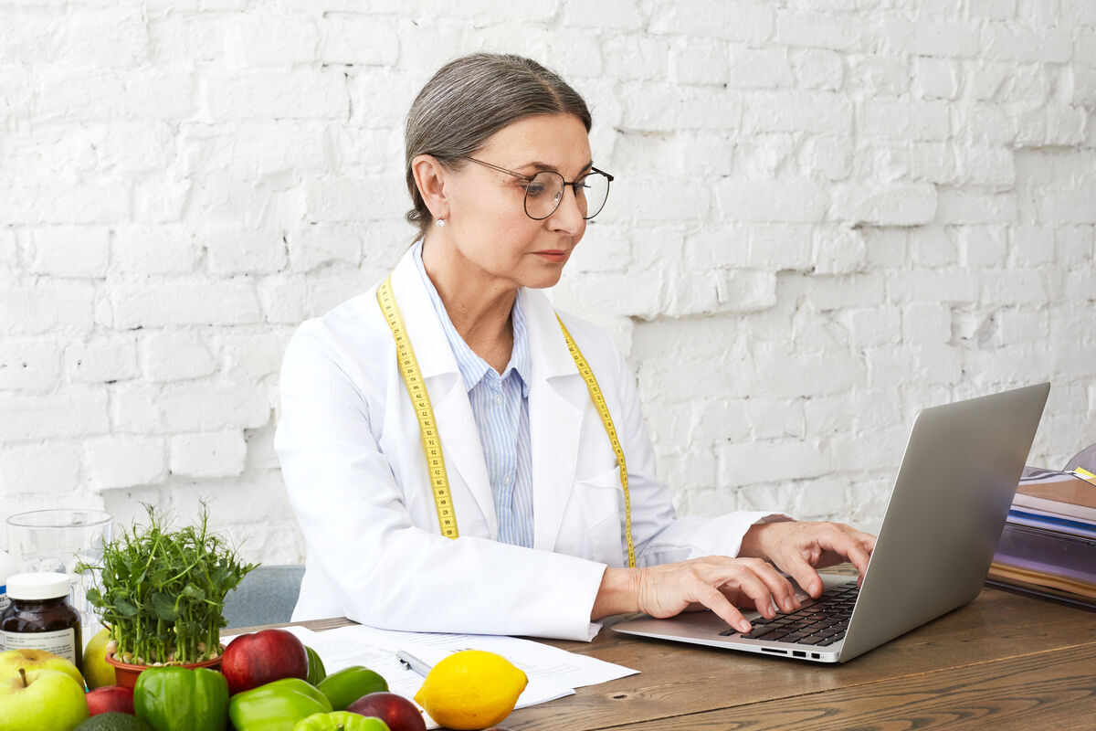 Signs It’s Time to Book a Medical Weight Loss Consultation (and What Comes Next)