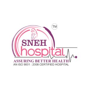 Sneh IVF Center profile photo
