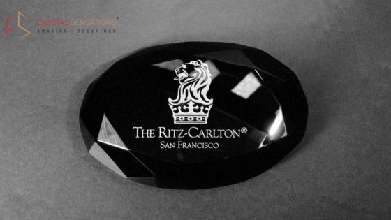 BestSubsurface Laser Engraving for Unique Personalized Gifts