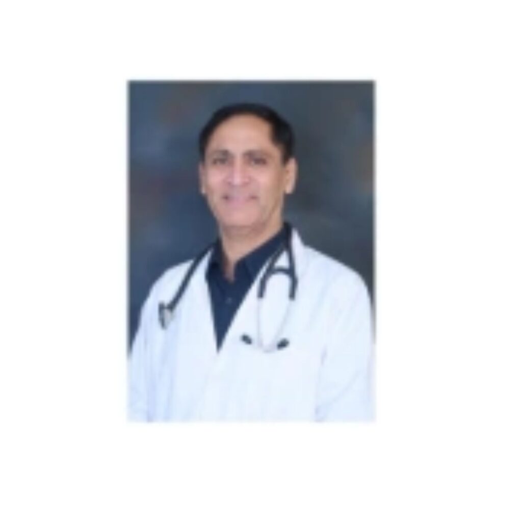 SP Hospital by Dr.Surinder Pal Singh photo 1