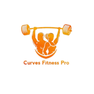 Curves Fitness Pro profile photo