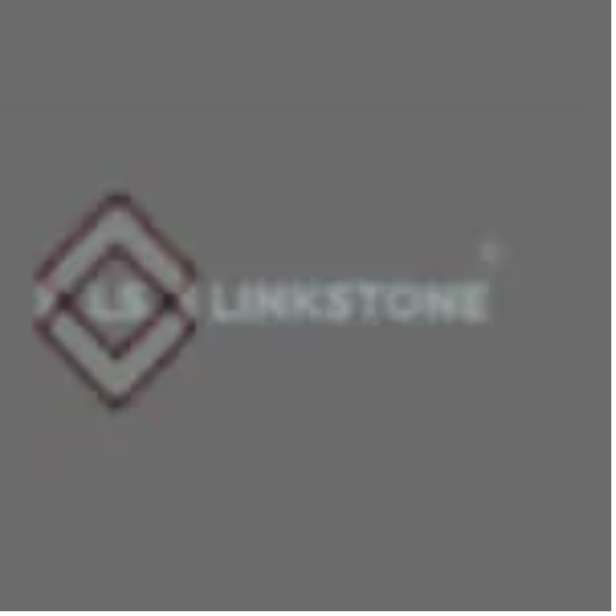 Linkstone
