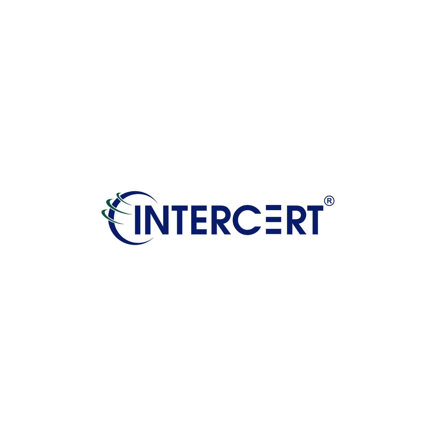 Intercert Certification Services